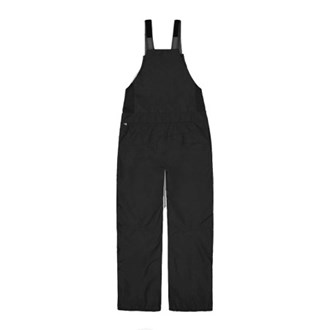Testy Bib Pants   